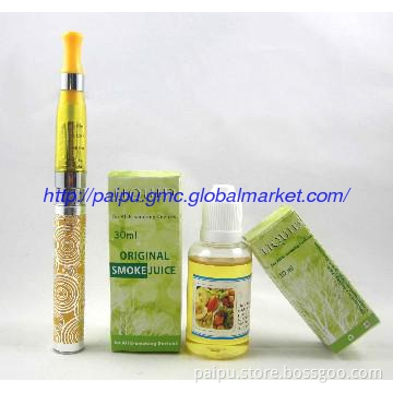 e liquid  juice electronic cigarette Multibrand and flavors all desity